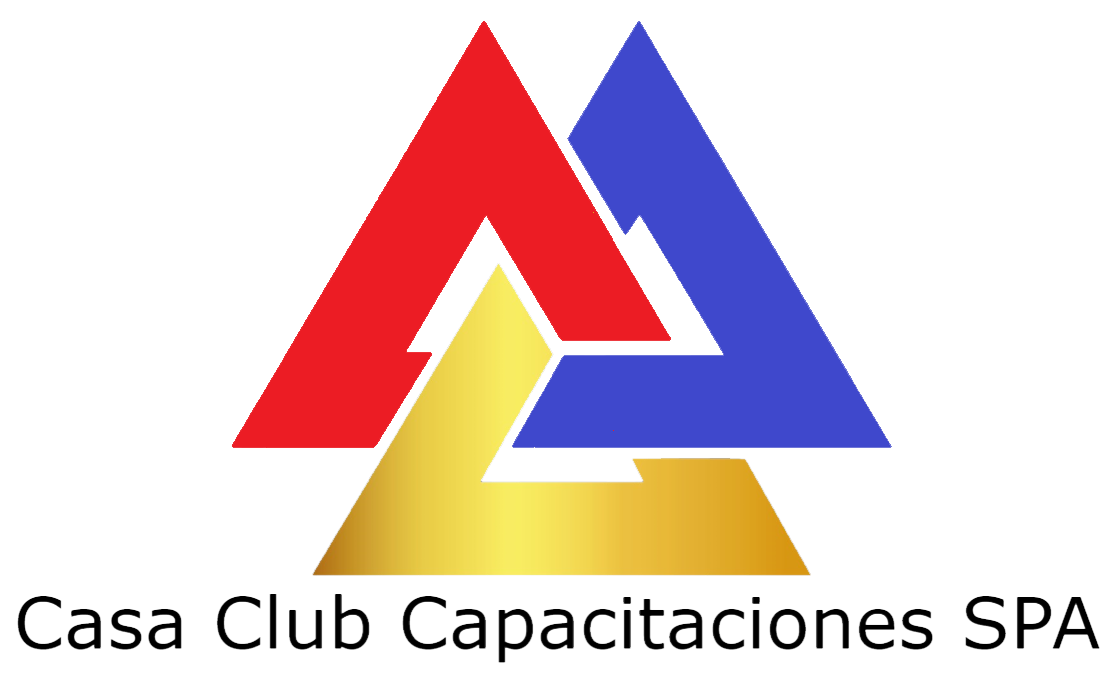 ccv