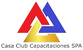 casaclubvirtual